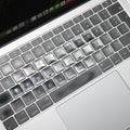 Apple MacBook Air i5 (Retina, 13-inch, 2019) 16GB RAM Intel 8210Y macOS Sonoma