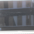 Apple MacBook Air i5 (Retina, 13-inch, 2019) 16GB RAM Intel 8210Y macOS Sonoma