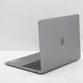 Apple MacBook Air i5 (Retina, 13-inch, 2019) 16GB RAM Intel 8210Y macOS Sonoma