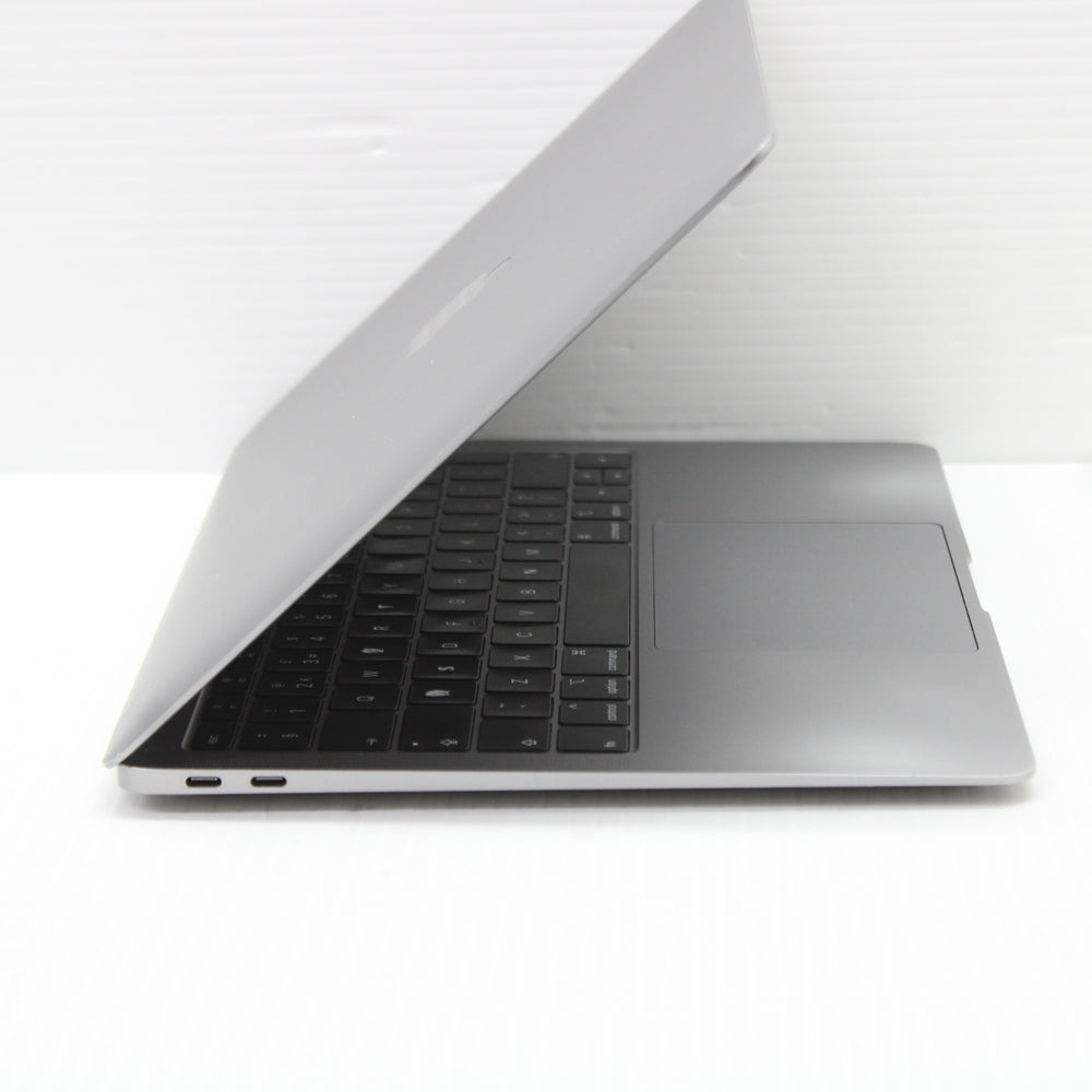 Apple MacBook Air i5 (Retina, 13-inch, 2019) 16GB RAM Intel 8210Y macOS Sonoma