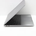 Apple MacBook Air i5 (Retina, 13-inch, 2019) 16GB RAM Intel 8210Y macOS Sonoma