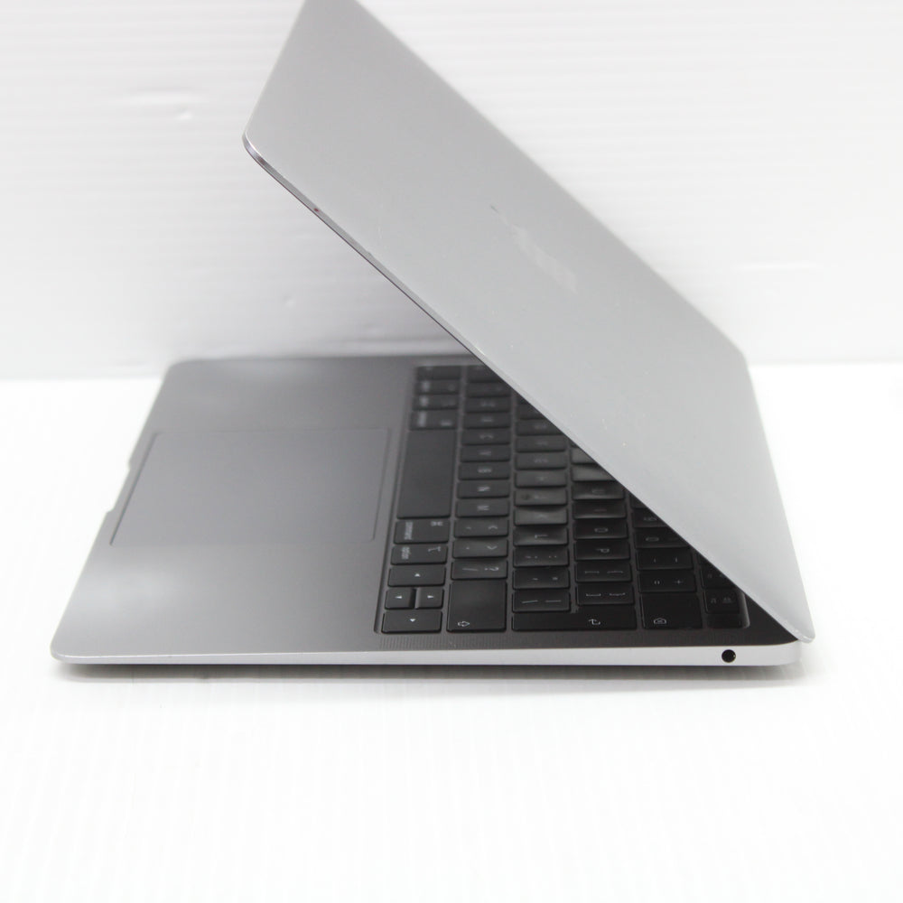 Apple MacBook Air i5 (Retina, 13-inch, 2019) 16GB RAM Intel 8210Y macOS Sonoma