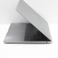 Apple MacBook Air i5 (Retina, 13-inch, 2019) 16GB RAM Intel 8210Y macOS Sonoma