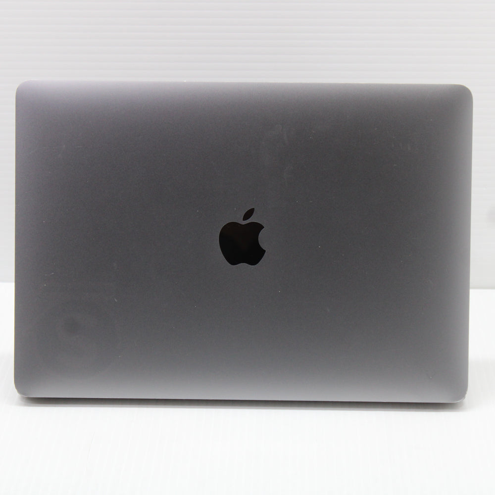 Apple MacBook Air i5 (Retina, 13-inch, 2019) 16GB RAM Intel 8210Y macOS Sonoma