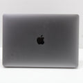 Apple MacBook Air i5 (Retina, 13-inch, 2019) 16GB RAM Intel 8210Y macOS Sonoma