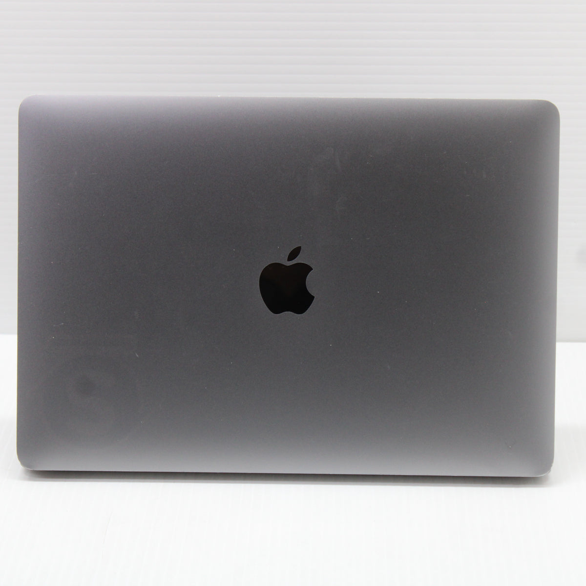Apple MacBook Air i5 (Retina, 13-inch, 2019) 16GB RAM Intel 8210Y macOS Sonoma