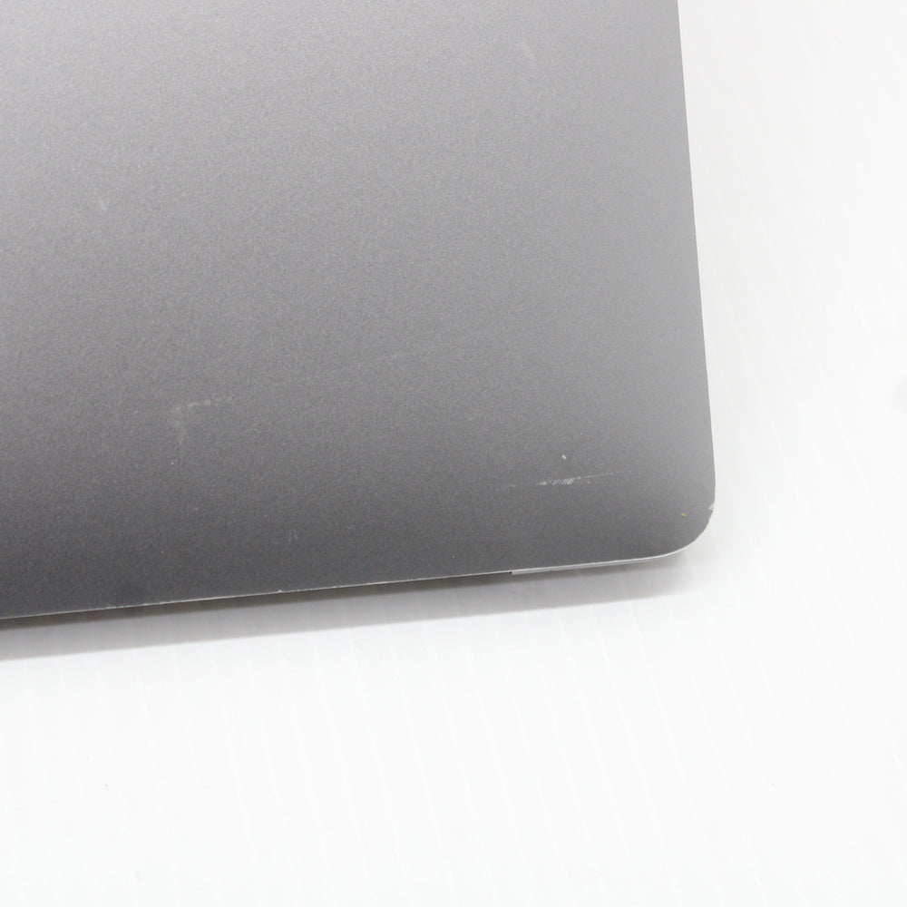 Apple MacBook Air i5 (Retina, 13-inch, 2019) 16GB RAM Intel 8210Y macOS Sonoma