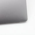 Apple MacBook Air i5 (Retina, 13-inch, 2019) 16GB RAM Intel 8210Y macOS Sonoma