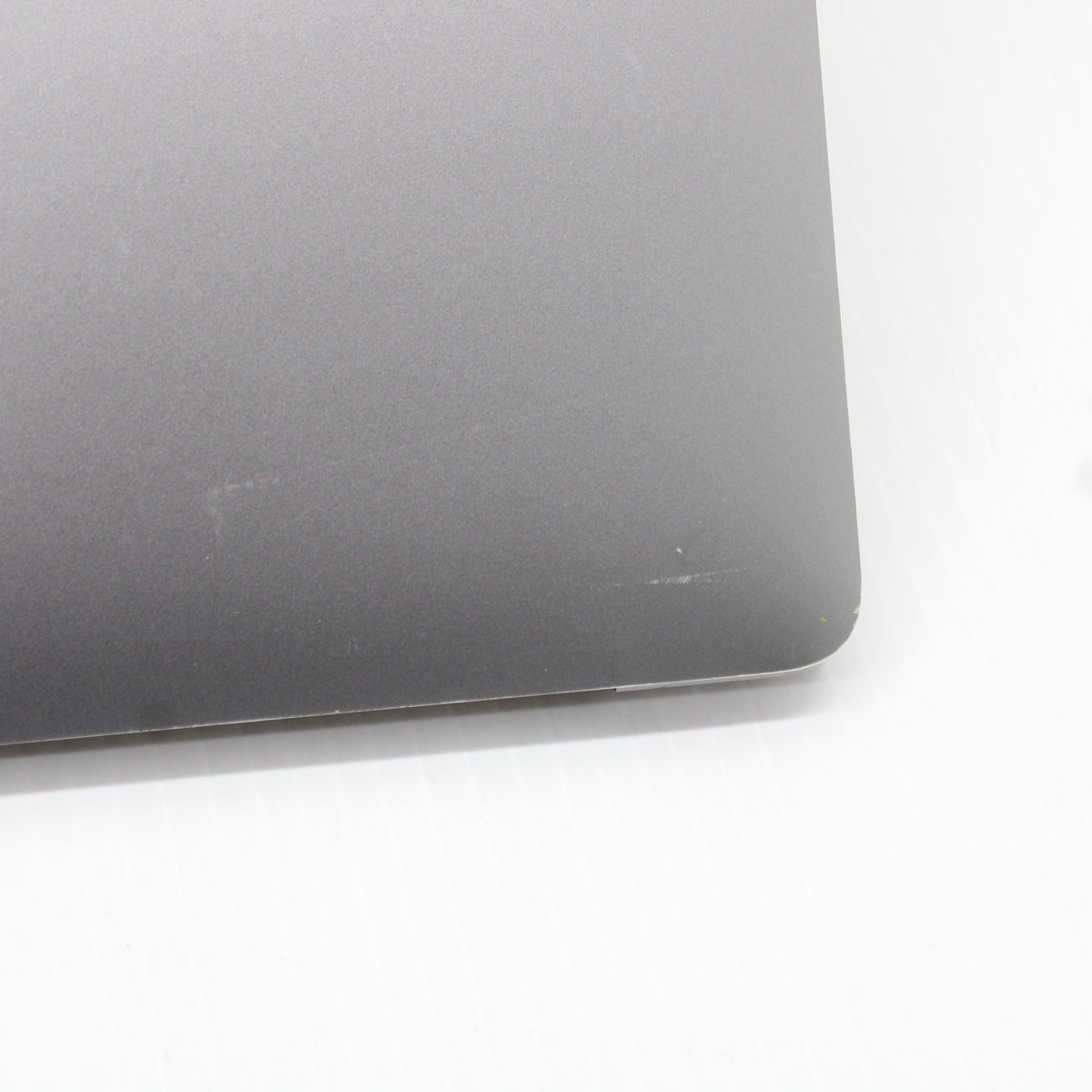Apple MacBook Air i5 (Retina, 13-inch, 2019) 16GB RAM Intel 8210Y macOS Sonoma
