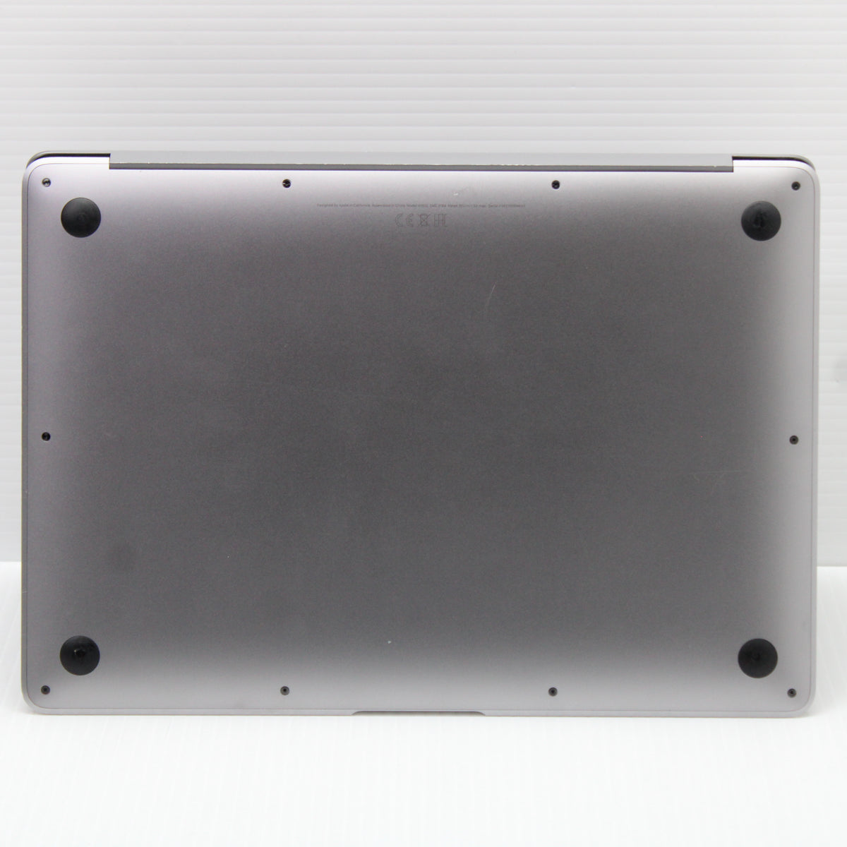 Apple MacBook Air i5 (Retina, 13-inch, 2019) 16GB RAM Intel 8210Y macOS Sonoma