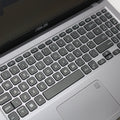 ASUS VivoBook i5 Laptop 15.6 inch 8GB RAM 256GB NVMe SSD Intel 1135G7 Windows 11