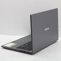 ASUS VivoBook i5 Laptop 15.6 inch 8GB RAM 256GB NVMe SSD Intel 1135G7 Windows 11