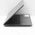 ASUS VivoBook i5 Laptop 15.6 inch 8GB RAM 256GB NVMe SSD Intel 1135G7 Windows 11