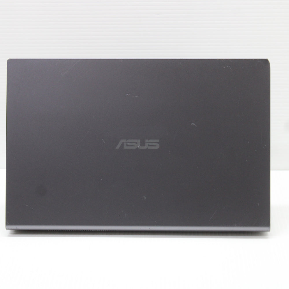 ASUS VivoBook i5 Laptop 15.6 inch 8GB RAM 256GB NVMe SSD Intel 1135G7 Windows 11