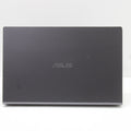 ASUS VivoBook i5 Laptop 15.6 inch 8GB RAM 256GB NVMe SSD Intel 1135G7 Windows 11
