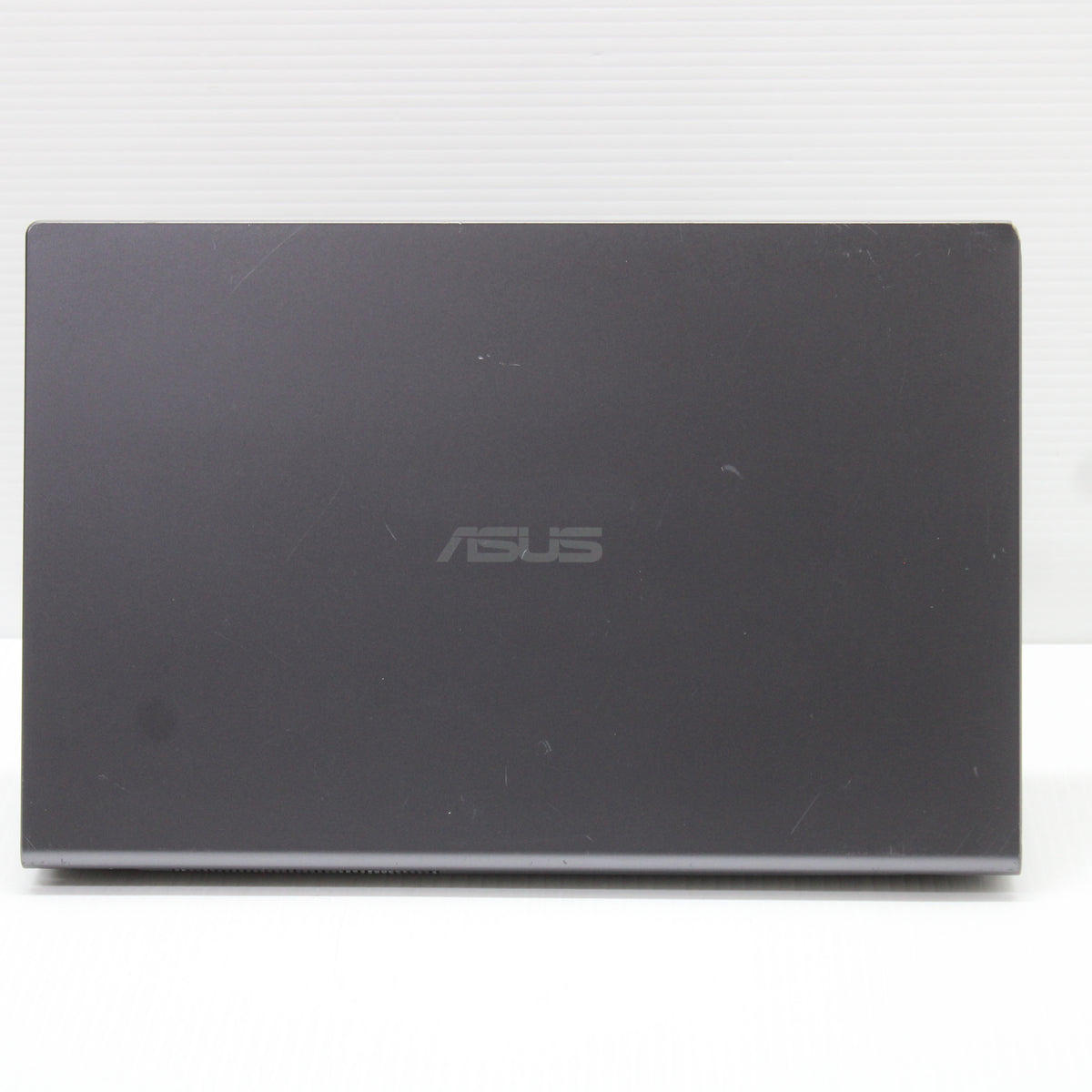 ASUS VivoBook i5 Laptop 15.6 inch 8GB RAM 256GB NVMe SSD Intel 1135G7 Windows 11