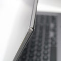 ASUS VivoBook i5 Laptop 15.6 inch 8GB RAM 256GB NVMe SSD Intel 1135G7 Windows 11