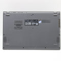 ASUS VivoBook i5 Laptop 15.6 inch 8GB RAM 256GB NVMe SSD Intel 1135G7 Windows 11
