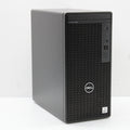 Dell OptiPlex i5 Tower PC 3090 8GB RAM 256GB NVMe Intel 10505 Windows 11 WiFi