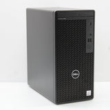 Dell OptiPlex i5 Tower PC 3090 8GB RAM 256GB NVMe Intel 10505 Windows 11 WiFi