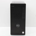 Dell OptiPlex i5 Tower PC 3090 8GB RAM 256GB NVMe Intel 10505 Windows 11 WiFi