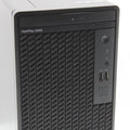 Dell OptiPlex i5 Tower PC 3090 8GB RAM 256GB NVMe Intel 10505 Windows 11 WiFi