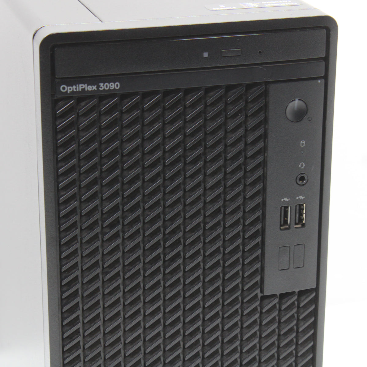 Dell OptiPlex i5 Tower PC 3090 8GB RAM 256GB NVMe Intel 10505 Windows 11 WiFi