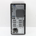 Dell OptiPlex i5 Tower PC 3090 8GB RAM 256GB NVMe Intel 10505 Windows 11 WiFi