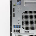 Dell OptiPlex i5 Tower PC 3090 8GB RAM 256GB NVMe Intel 10505 Windows 11 WiFi