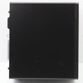 Dell OptiPlex i5 Tower PC 3090 8GB RAM 256GB NVMe Intel 10505 Windows 11 WiFi