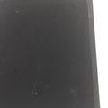 Dell OptiPlex i5 Tower PC 3090 8GB RAM 256GB NVMe Intel 10505 Windows 11 WiFi