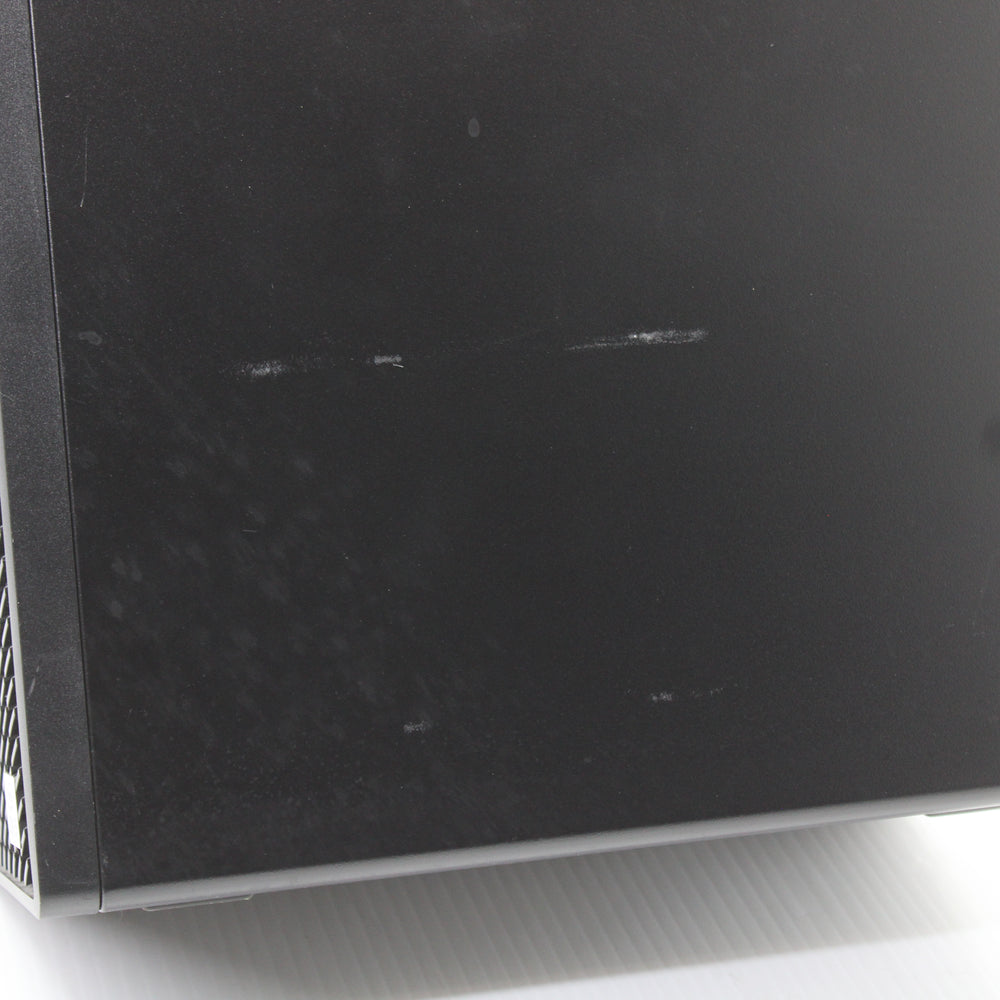 Dell OptiPlex i5 Tower PC 3090 8GB RAM 256GB NVMe Intel 10505 Windows 11 WiFi