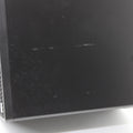 Dell OptiPlex i5 Tower PC 3090 8GB RAM 256GB NVMe Intel 10505 Windows 11 WiFi