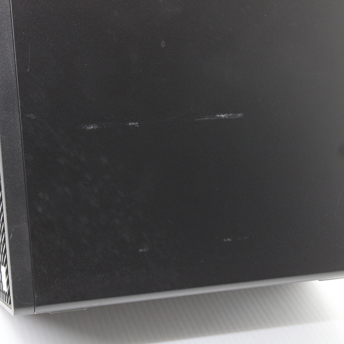 Dell OptiPlex i5 Tower PC 3090 8GB RAM 256GB NVMe Intel 10505 Windows 11 WiFi