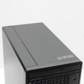 Dell OptiPlex i5 Tower PC 3090 8GB RAM 256GB NVMe Intel 10505 Windows 11 WiFi