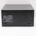 Dell OptiPlex i5 Tower PC 3090 8GB RAM 256GB NVMe Intel 10505 Windows 11 WiFi