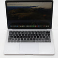 Apple MacBook Air i5 (13-in, 2019) 16GB RAM 500GB NVMeIntel 8210Y macOS Sonoma