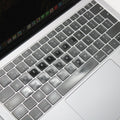 Apple MacBook Air i5 (13-in, 2019) 16GB RAM 500GB NVMeIntel 8210Y macOS Sonoma