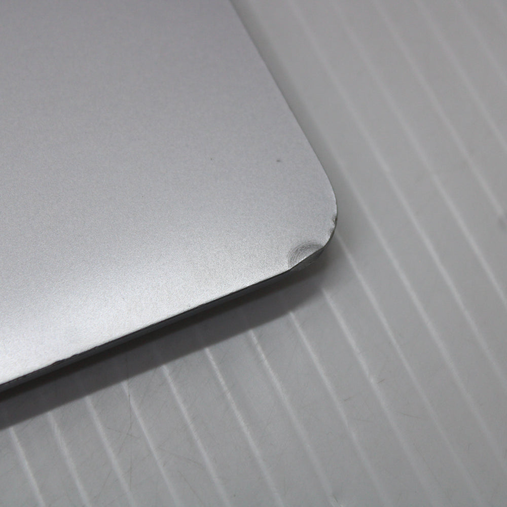 Apple MacBook Air i5 (13-in, 2019) 16GB RAM 500GB NVMeIntel 8210Y macOS Sonoma