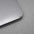 Apple MacBook Air i5 (13-in, 2019) 16GB RAM 500GB NVMeIntel 8210Y macOS Sonoma