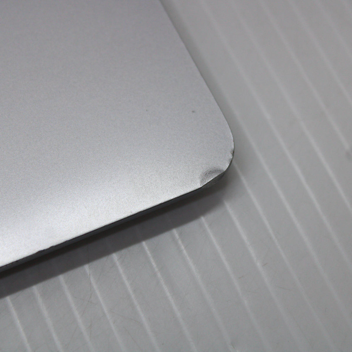 Apple MacBook Air i5 (13-in, 2019) 16GB RAM 500GB NVMeIntel 8210Y macOS Sonoma
