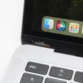 Apple MacBook Air i5 (13-in, 2019) 16GB RAM 500GB NVMeIntel 8210Y macOS Sonoma