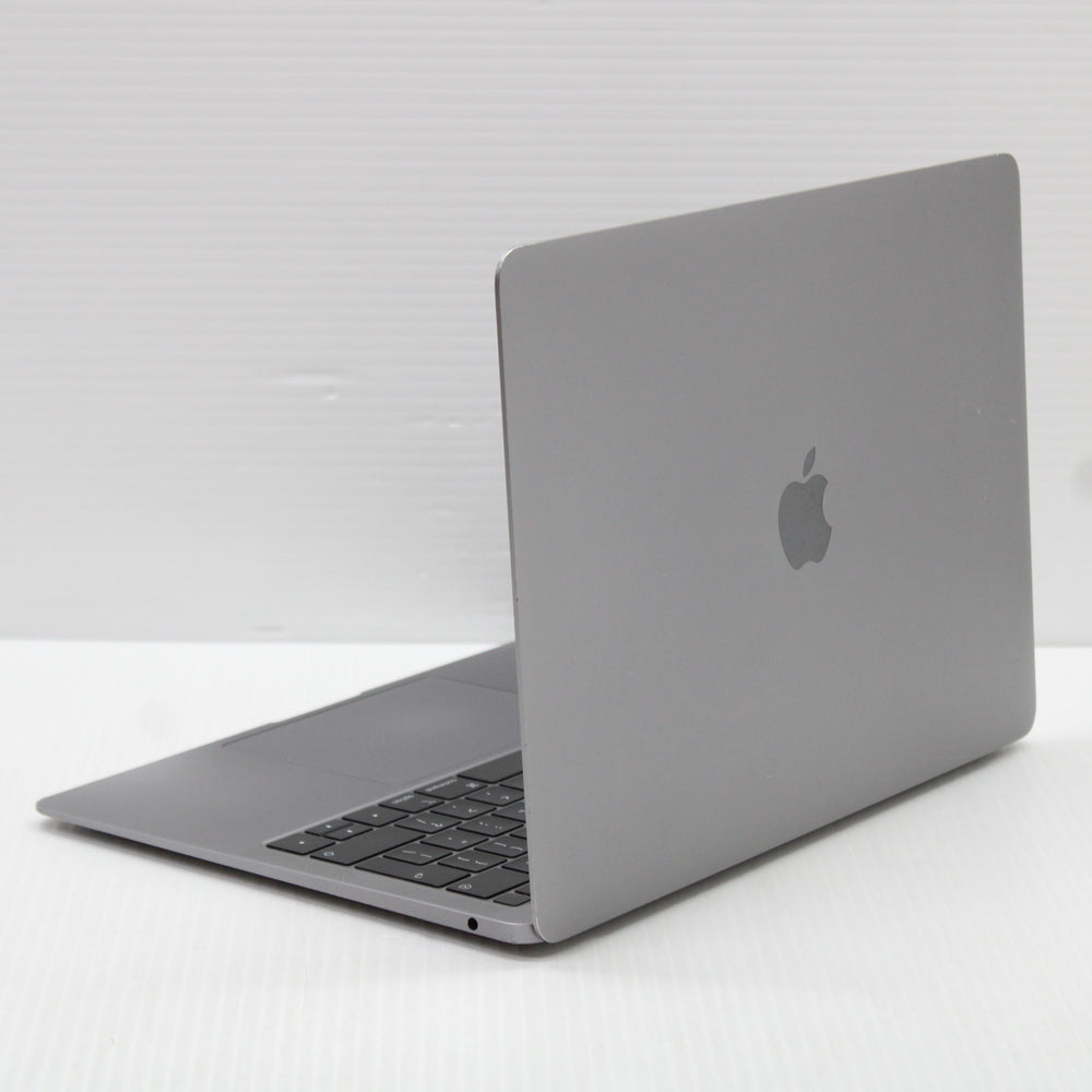 Apple MacBook Air i5 (13-in, 2019) 16GB RAM 500GB NVMeIntel 8210Y macOS Sonoma