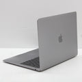 Apple MacBook Air i5 (13-in, 2019) 16GB RAM 500GB NVMeIntel 8210Y macOS Sonoma