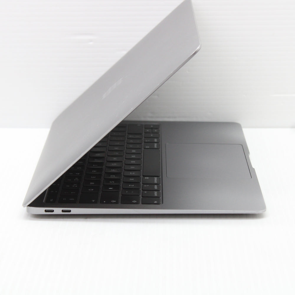 Apple MacBook Air i5 (13-in, 2019) 16GB RAM 500GB NVMeIntel 8210Y macOS Sonoma