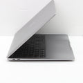 Apple MacBook Air i5 (13-in, 2019) 16GB RAM 500GB NVMeIntel 8210Y macOS Sonoma