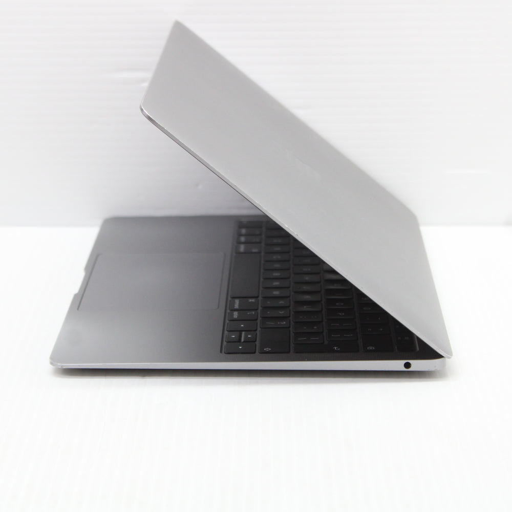 Apple MacBook Air i5 (13-in, 2019) 16GB RAM 500GB NVMeIntel 8210Y macOS Sonoma