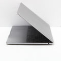 Apple MacBook Air i5 (13-in, 2019) 16GB RAM 500GB NVMeIntel 8210Y macOS Sonoma