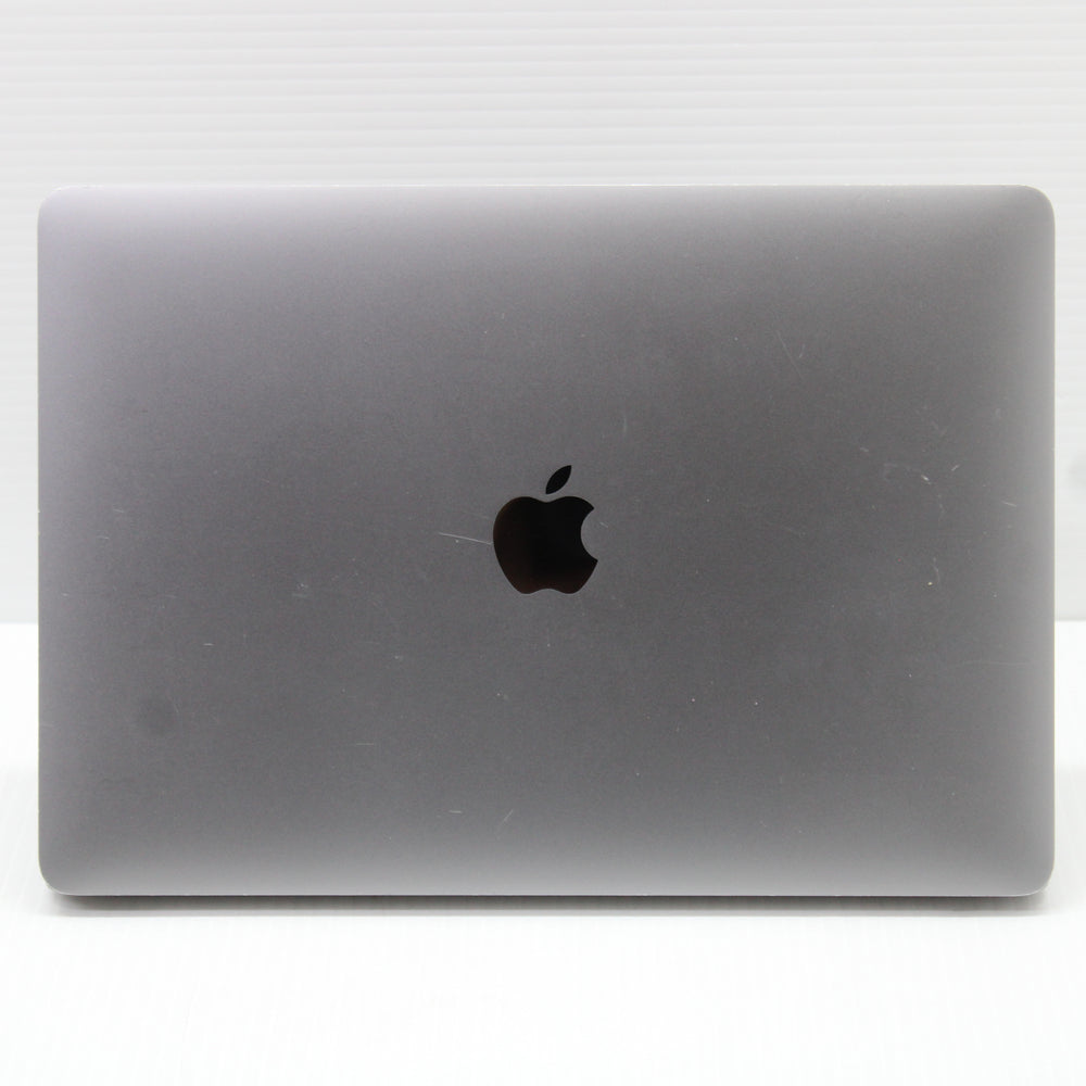 Apple MacBook Air i5 (13-in, 2019) 16GB RAM 500GB NVMeIntel 8210Y macOS Sonoma