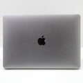 Apple MacBook Air i5 (13-in, 2019) 16GB RAM 500GB NVMeIntel 8210Y macOS Sonoma